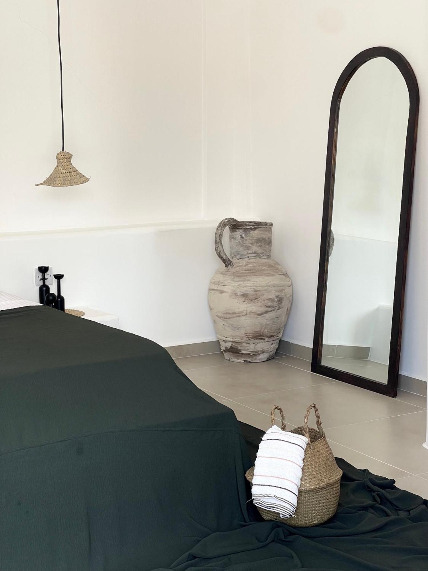 Casa Dantes Hotel & Spa Nungwi Kültér fotó