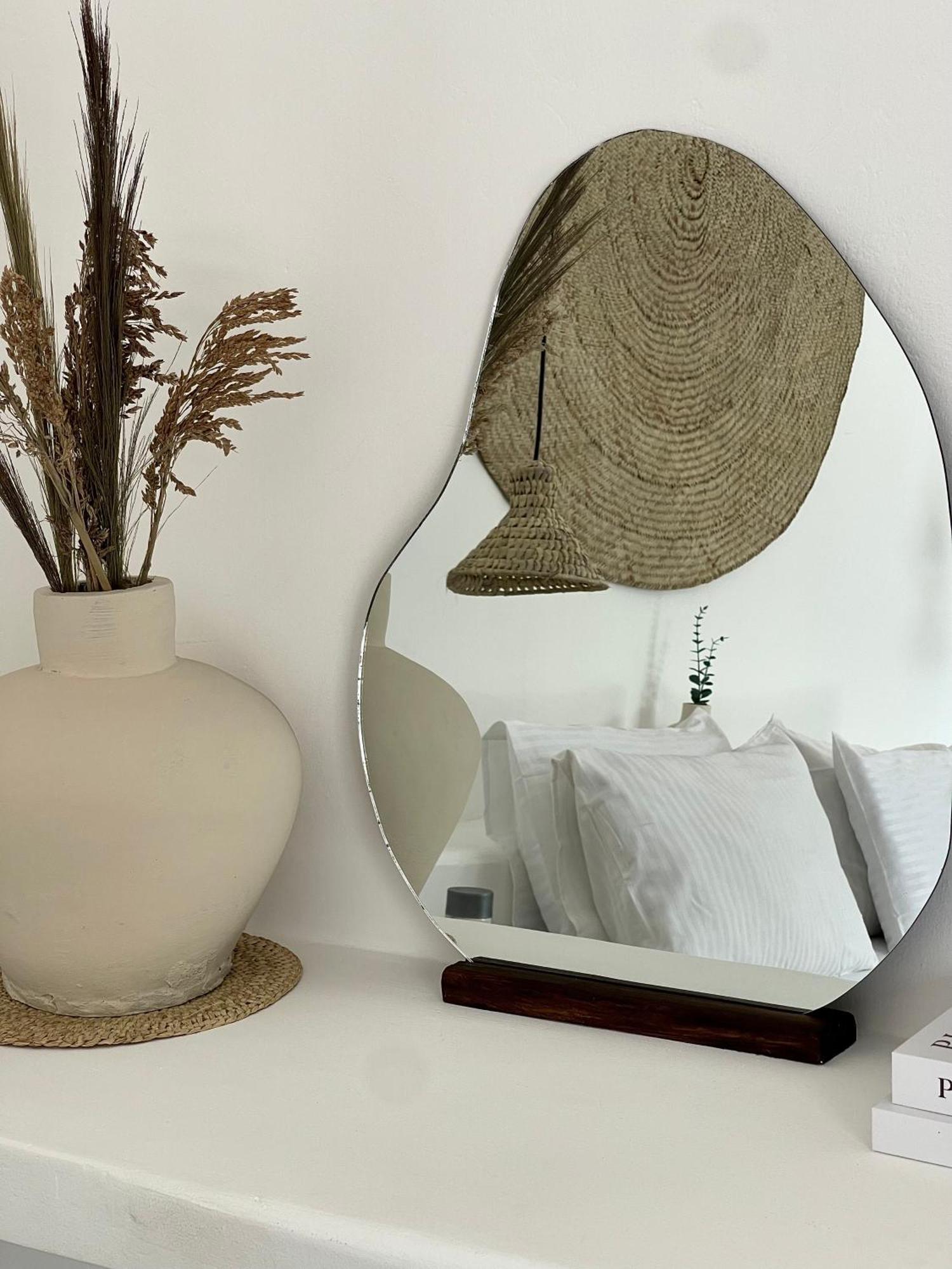 Casa Dantes Hotel & Spa Nungwi Kültér fotó