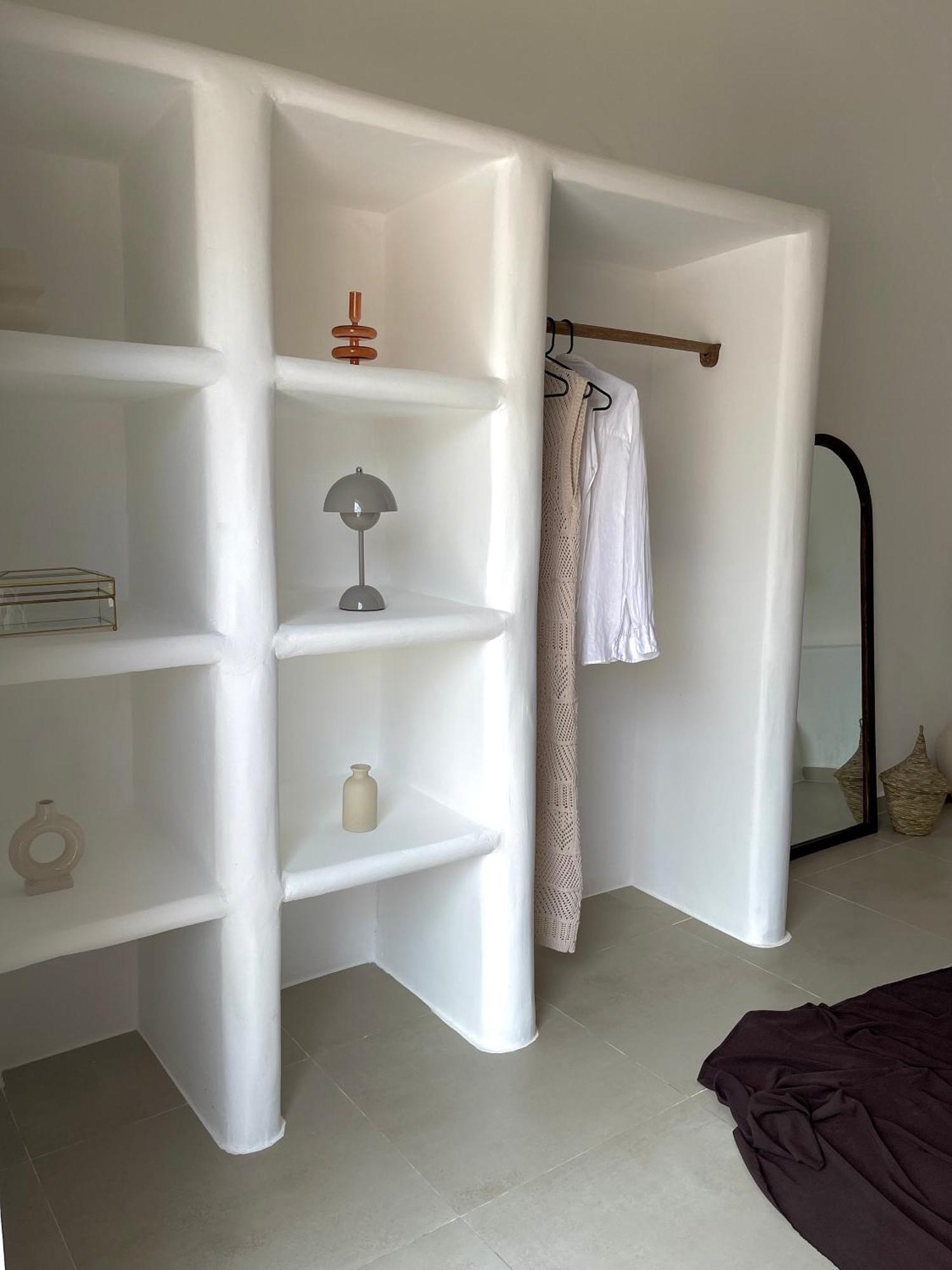 Casa Dantes Hotel & Spa Nungwi Kültér fotó